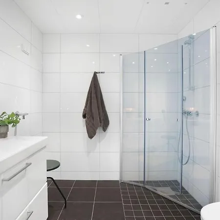 Cozy Studio Close To The Airport And Shopping Mall *